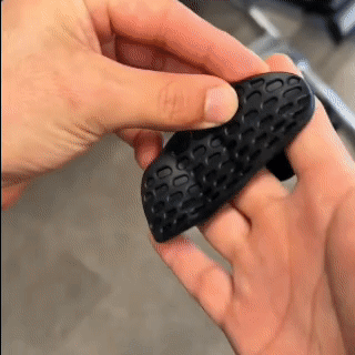 WonderGrip Handschoner