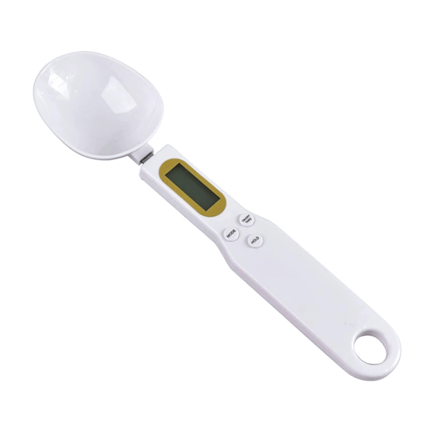 DigiDip Feinwaage