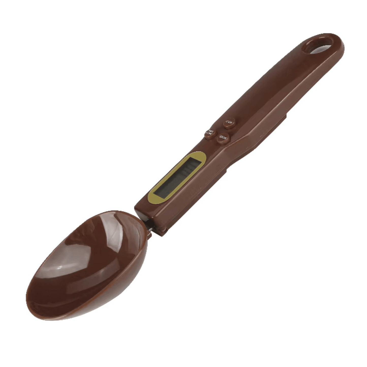 DigiDip Feinwaage