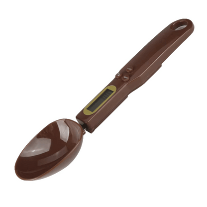 DigiDip Feinwaage